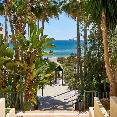Apartment Oleholidays 526 Romana Playa Vistas Al Mar *