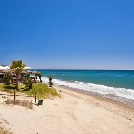 Apartment Oleholidays 526 Romana Playa Vistas Al Mar